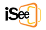 iSeeVC