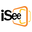 iSeeVC logo